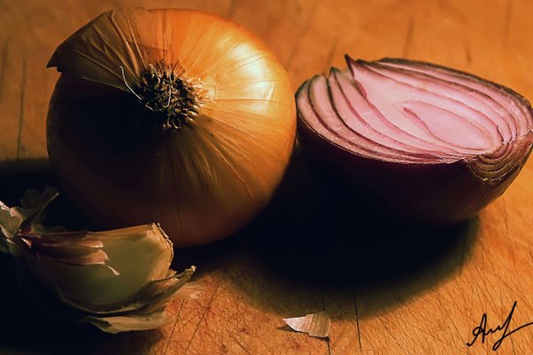 Кракен сайт официальный новый onion top
